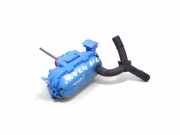 Unterdruckpumpe Audi 100 (4A, C4) 4A0862153A