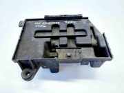 Akku-Pad KIA SPORTAGE (SL) 1.7 CRDi 37150-2Y200