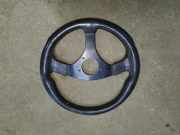 Lenkrad OPEL KADETT E (39_, 49_) 1.6 S 0270574