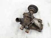 Thermostatgehäuse Audi 80 Avant (8C, B4) 037121013A