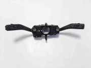 Blinkerschalter Skoda Rapid (NH) 6RA953501K