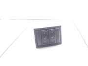 Schalter sitzheizung FORD MONDEO III Turnier (BWY) 2.2 TDCi 3s7t19k314ac