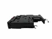 Stromsteuergerät MERCEDES-BENZ SLK (R172) 250 CDI / d (172.403) 1769Q01111219 A1725401450