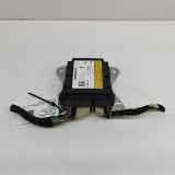 Airbag-Steuergerät VOLVO XC40 (536) B3 Mild-Hybrid 32387684