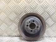 RIEMENSCHEIBE VW PASSAT B3/B4 (3A2, 35I) 1.9 TDI 028105253A
