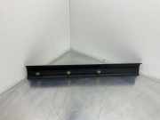 Andere Teile des Innenraums BMW 3 Cabrio (E46) 318 Ci 51478201218 8201218