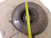 Bremsscheibe hinten links AUDI A6 (4A, C4) 2.5 TDI quattro