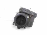 Drosselklappe CHRYSLER GRAND VOYAGER V (RT) 3.8 04593858AA