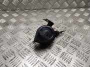 Hupe AUDI A3 (8P1) 2.0 TFSI quattro 024148