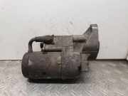 Anlasser Toyota Corolla Verso (E12J1)