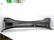 Abdeckkappe Scheinwerferwaschanlage links HYUNDAI SANTA FÉ III (DM) 2.2 CRDi 4WD 861512W900