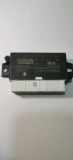 Einparkhilfe PDC Steuergerät AUDI A1 Sportback (GBA) 25 TFSI 5Q0919283
