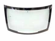 Heckscheibe Mercedes-Benz CLS (C218) A2186700680