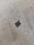 Andere Teile des Innenraums AUDI V8 (44_, 4C_) 3.6 quattro 441807177