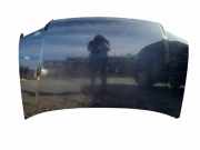 Motorhaube VW CADDY III Furgon (2KA, 2KH, 2CA, 2CH) 1.9 TDI