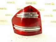 Rücklicht hinten links MERCEDES-BENZ GL (X164) GL 420 CDI 4-matic (164.828) 1648200564