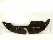 Anzeigetafel Rahmen TOYOTA VERSO (_R2_) 1.6 (ZGR20_) 53140-0F030 58441-02010