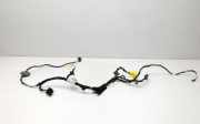 Kabel Tür vorne rechts MERCEDES-BENZ GLK (X204) 320 CDI 4-matic (204.983) A2045406210