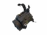 Kondensatpumpe Klimaanalge CITROËN C5 II Break (RE_) 2.0 HDi (RERHRH) 9648138980