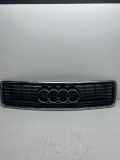 Vorderer oberer Gitter AUDI 100 Avant (4A, C4) 2.5 TDI 4A0853651