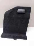 Kofferraumpolster links BMW 5 Touring (F11) 518 d 52107010