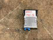 USB BMW 3 (G20, G28) 330 e Plug-in-Hybrid 8711938