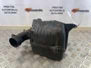 Luftfiltergehäuse VW Caddy III Kasten (2KA) 1F0129607