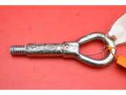 Anhängerkupplung Opel Signum (Z-C/S)