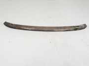 Aufprallträger hinten Mercedes-Benz S-Klasse (W221) A2216100020