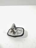 Verriegler PEUGEOT 5008 1.6 HDi 9655466380