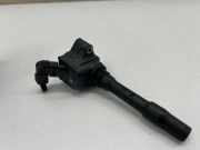 Zündspule BMW 1 (F20) 118 i 8678438