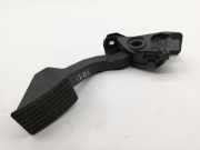 Gaspedal MITSUBISHI MIRAGE / SPACE STAR Hatchback (A0_A) 1.2 (A0A) 1600A093