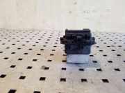 Blower Fan Relay PEUGEOT 508 1.6 HDi T1017845RB