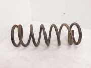Fahrwerksfeder hinten rechts NISSAN PATHFINDER III (R51) 2.5 dCi 4WD