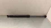 Heckklappe Gasdruckfeder links CITROËN C4 III (BA_, BB_, BC_) e-C4 (BCZKXC) 9831083780