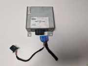 Audio-Verstärker Audi A4 Avant (8D, B5) 8E5035223