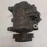 Kondensatpumpe Klimaanalge AUDI A6 (4B2, C5) 2.5 TDI 4472208810