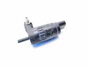 PUMPE SCHEIBENWASCHANLAGE VW GOLF VII (5G1, BQ1, BE1, BE2) 1.6 TDI 1K6955651