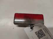 Innenleuchte Peugeot 407 ()