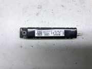 Antennenverstärker AUDI A3 Sportback (8VA, 8VF) 1.5 TFSI 8V4035225