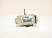 Andere Motorraumteile VW GOLF IV (1J1) 1.9 TDI 9G9119849AA