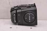 Spiegeleinstellschalter KIA SPORTAGE (QL) 1.7 CRDi 93530D9500