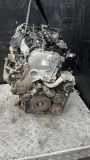 Motor HONDA CR-V IV (RM_) 1.6 i-DTEC (RE6) N16A2