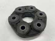 Propshaft Rubber Coupling BMW 3 (G20, G28) 330 e 8681477