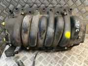 Ansaugbrücke LAND ROVER RANGE ROVER III (L322) 4.4 4x4 7506741