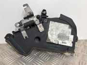 Timing Belt Protection Cover PEUGEOT EXPERT Furgon 1.6 BlueHDi 115 9805237280