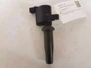 Hochspannungszündkabel (Steckkabel) VOLVO S40 II (MS) 1.8 4M5G12A366BC