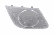 Lautsprecherabdeckung AUDI A5 (8T3) 3.0 TDI quattro 8T0035435A