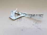 Motorhaubenscharnier links Skoda Superb II (3T) 3T0823301B