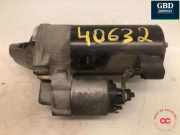 Anlasser Mercedes-Benz Sprinter 3t Bus (906) A6519064300